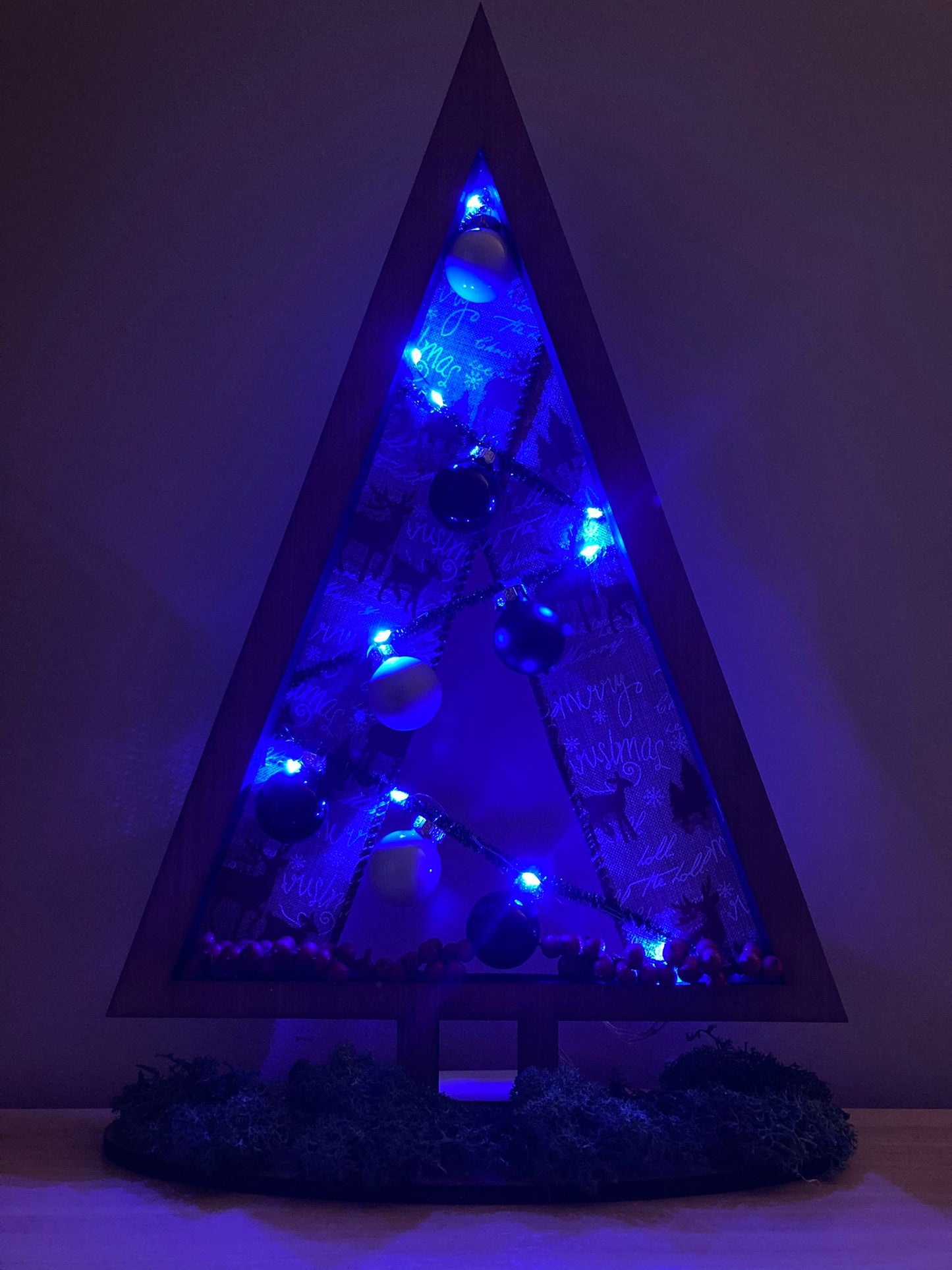 Kerstboom