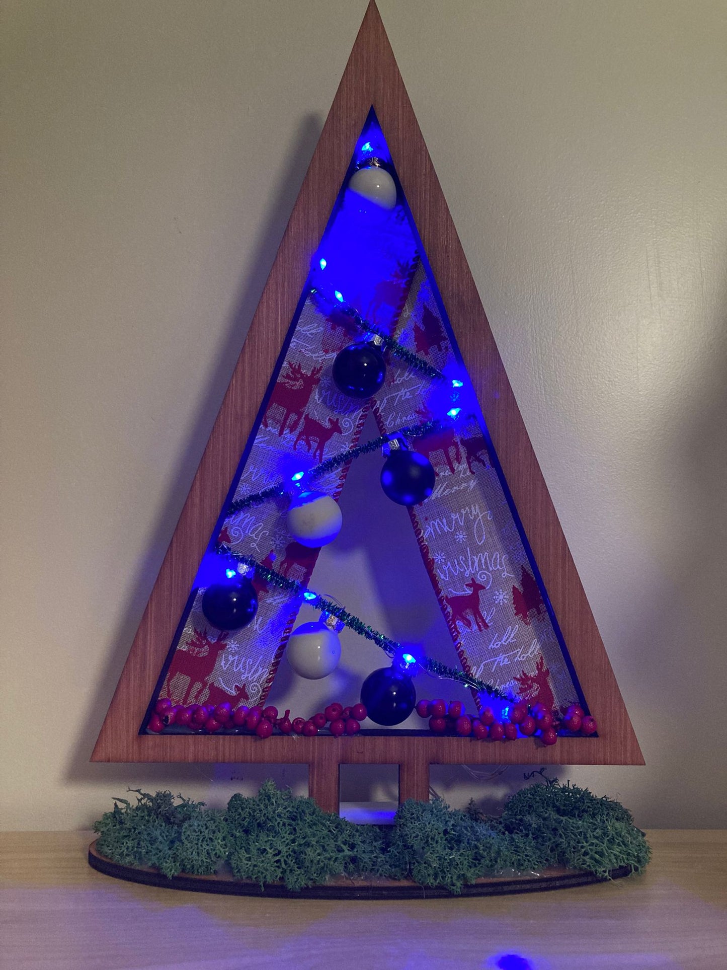 Kerstboom